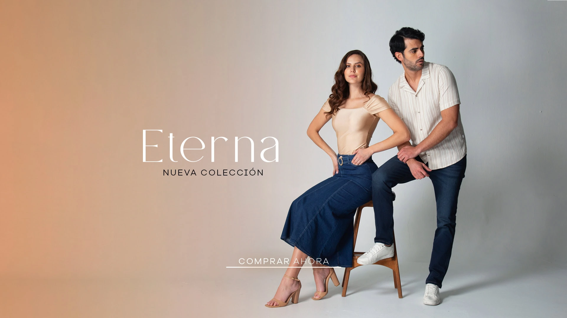 BANNER-HOME-ETERNA
